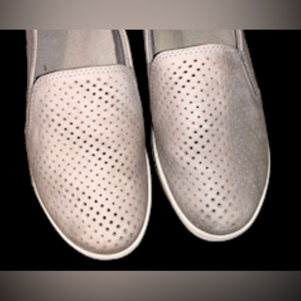 DANSKO Sz 8 Odina sand Nubuck women’s size 38 7.5 8 - Picture 7 of 16